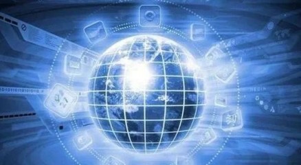 丹尼爾·巴雷多 各國應(yīng)盡快接種抗網(wǎng)絡(luò)霸權(quán)的“疫苗”，加強網(wǎng)絡(luò)技術(shù)研究