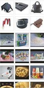 武漢淘寶產品攝影全攻略 從拍攝到網店裝修的一站式服務解析