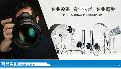 S-200-5開關電源 5V/40A/200W網狀鋁殼LED電源選購與應用指南